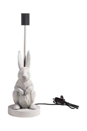 Podstavec pro stolní lampu Byon Rabbit