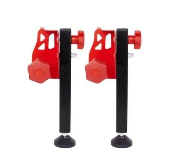 Stolová podpera pre Slab Trans Mini 16909