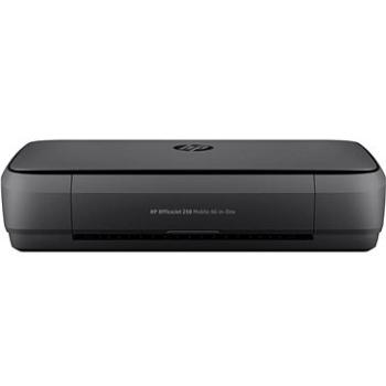 HP Officejet 250 Mobile All-in-One printer (CZ992A)