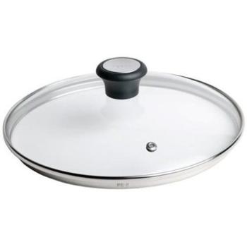 Tefal Skleněná poklice 28cm 28097712 (28097712)