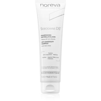 Noreva Sebodiane DS Anti-Dandruff Shampoo šampon proti lupům 150 ml