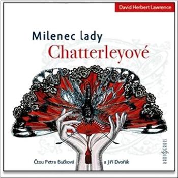 Milenec lady Chatterleyové