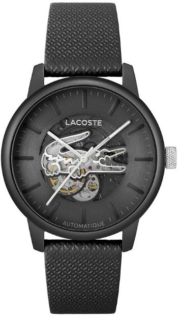 Lacoste 12.12 Automatique 2011383