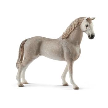 Schleich Holštýnský valach 13859