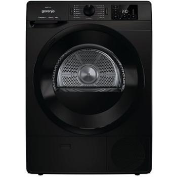 GORENJE DNE82/BGN (DNE82/BGN)