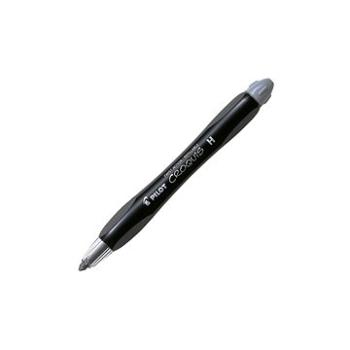 PILOT Croquis 3.8 mm, H, černá (AP-CR4-H)