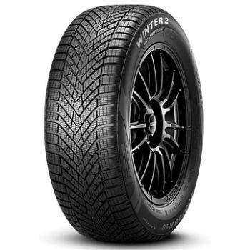 Pirelli SCORPION WINTER 2 285/35 R22 106 V XL (4140200)