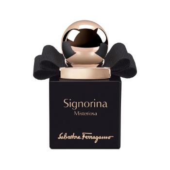 Ferragamo Signorina Misteriosa Mini parfémová voda 20 ml