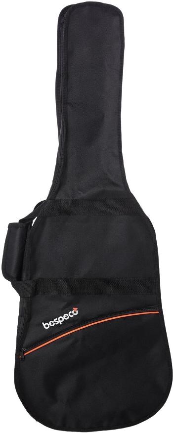 Bespeco BAG034CG Pouzdro pro klasickou kytaru