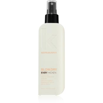 Kevin Murphy Ever.Thicken objemový sprej pro nepoddajné a krepatějící se vlasy 150 ml