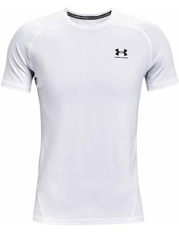 Panské tričko Under Armour vel. L