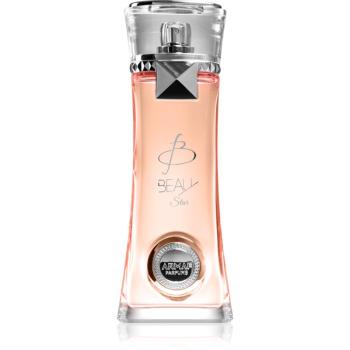 Armaf Beau Star Pink parfémovaná voda pro ženy 100 ml