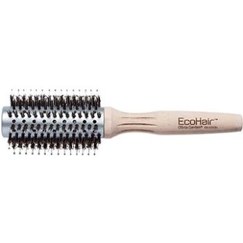 OLIVIA GARDEN Bambus EcoHair Combo 34 (5414343015822)