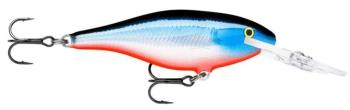 Rapala Wobler Shad Rap Deep Runner BGHH