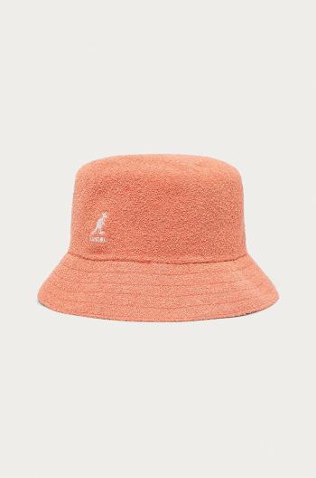 Baret Kangol K3050ST.PP694-PP694