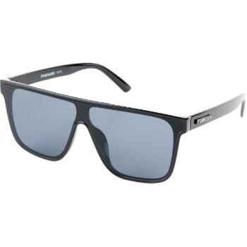 Finmark SUNGLASSES Sluneční brýle, černá, velikost