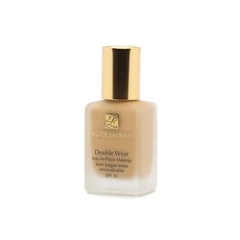 ESTÉE LAUDER Double Wear Stay In Place Makeup SPF10 30 ml (27131508861)