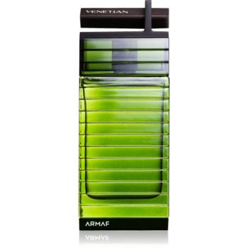 Armaf Venetian parfémovaná voda pro muže 100 ml