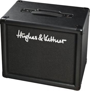 Hughes & Kettner TubeMeister 110 Cabinet