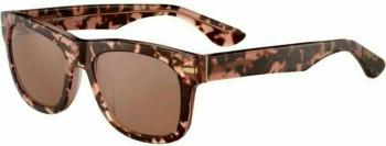 Serengeti Foyt Shiny Origine Transparent Layer/Mineral Polarized Drivers Gradient Lifestyle brýle