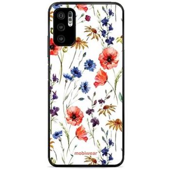 Mobiwear Glossy lesklý pro Xiaomi Redmi Note 10 5G - G032G (5904808483124)