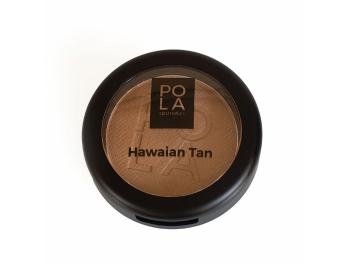 Pola Cosmetics Bronzující pudr Hawaian Tan (Bronzer) 5,8 g B6