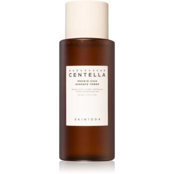 SKIN1004 Madagascar Centella Probio-Cica Essence Toner zklidňující tonikum s hydratačním účinkem 210 ml