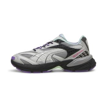 Puma Velophasis Sprint2K 43