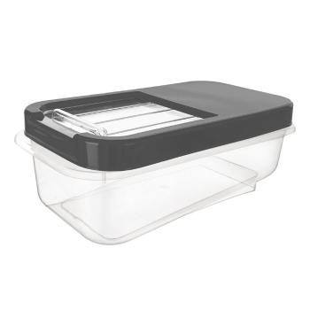 Box Slop 5 l - 