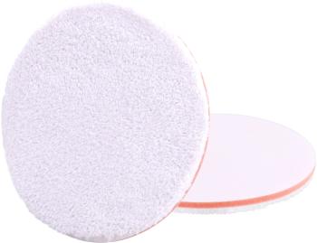 Polírozó korong EXTOL PREMIUM 8804564