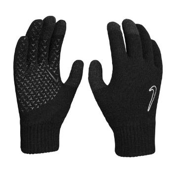 Nike knit tech and grip tg 2.0 l/xl