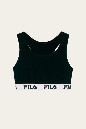 Fila - Dětská sportovní podprsenka