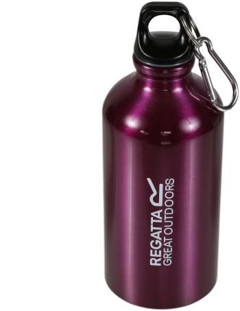 Kulacs Regatta 0,5l Alu Bottle Azalia