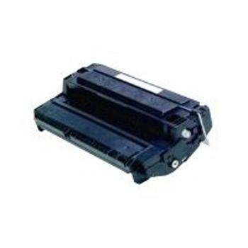 Konica Minolta 1075-0292 černá (black) originální válcová jednotka