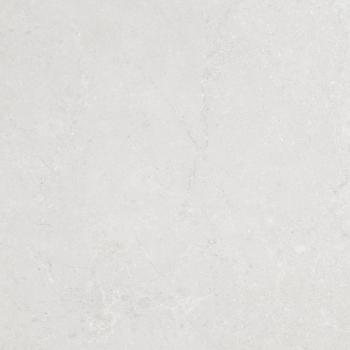 Csempe Varsovia XL Blanco 60/60
