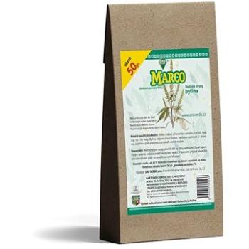 Oro Verde Marco / Altamisa 50 g (Mo001)