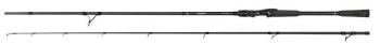 Fox rage prut prism x pike spinning rod 2,4 m 40-120 g