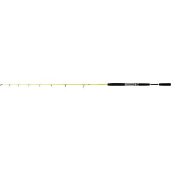 Black Cat Prut Solid Fun Yellow 1,7m 30g-180g