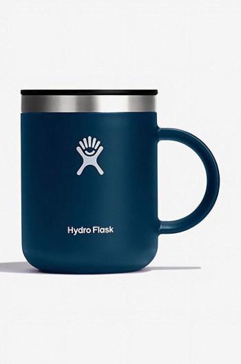 Hydro Flask termosz bögre 12 OZ MUG INDIGO M12CP464