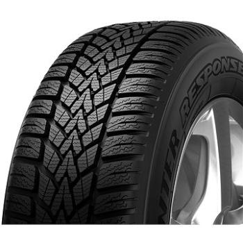 Dunlop SP Winter Response 2 175/65 R14 82 T (528927)