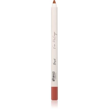 BPerfect Erin McGregor konturovací tužka na rty odstín Bouquet 1.5 g