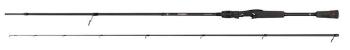 Fox rage prut prism x twitcher spinning rod 2,1 m 3-14 g