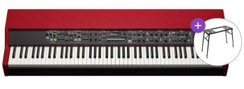 NORD Grand 2 STND SET Digitální stage piano