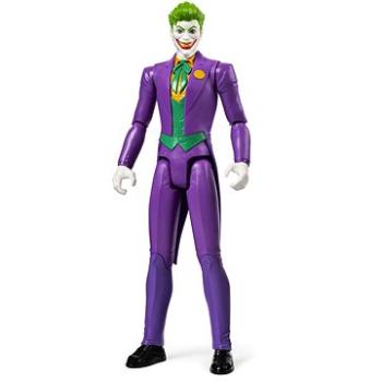 Batman Figurka Joker 30cm  (778988009420)