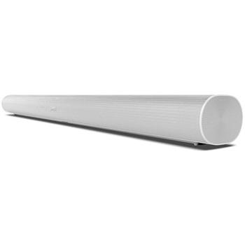 Sonos ARC bílý (ARCG1EU1)