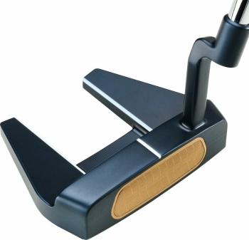 Odyssey Ai-One Milled Pravá ruka Seven Crank Hosel 35" Golfová hole Patr