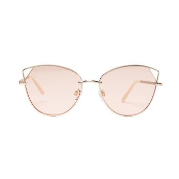 Jeepers Peepers Sunglasses JP18272 - UNI