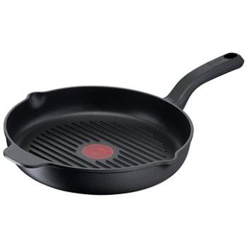 Tefal grilovací pánev 26 cm So Chef E2334055 (E2334055)