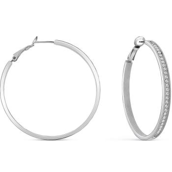 Guess JUBE02247JWRHT/U - 30 dnů na vrácení zboží