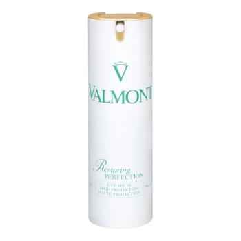 Valmont Ochranný pleťový krém Restoring Perfection SPF 50 (Cream) 30 ml